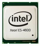  Intel Xeon E5-4617 2.9GHz oem