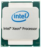  Intel Xeon E5-1680V3 3.2GHz oem