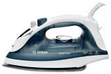  Bosch TDA-2365