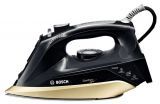  Bosch TDA 70gold