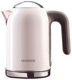 ������ Kenwood SJM-030