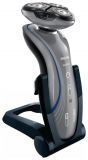  Philips RQ 1151