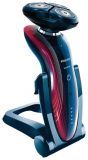  Philips RQ 1175