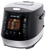 �����������-���������� Polaris PBMM 1601D