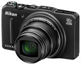   Nikon Coolpix S9700 (VNA650E1)