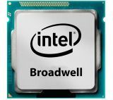  Intel Core i7-5775C 3.3GHz oem