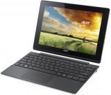   Acer Aspire Switch 10 E 32Gb Z3735F DDR3 (NT.MX1ER.001)