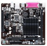   Gigabyte GA-J1800M-D2P