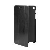 ����� ��� �������� IT Baggage ��� Huawei Mediapad T1 7.0 ������ (ITHWT1705-1)