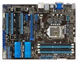 ����������� ����� Asus P8Z68-V LX (������)