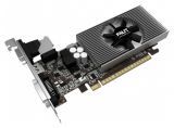  Palit Geforce GT 740 1GB GDDR3 (NEAT7400HD01-1070F)