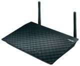  ASUS RT-N12E (Ver.A)