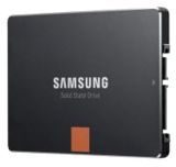 SSD ���������� 128 GB Samsung (MZ7TE128HMGR)