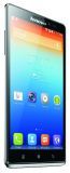  Lenovo K910L Vibe Z
