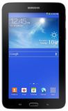   Samsung Galaxy Tab 3 7.0 Lite SM-T111 8Gb Black