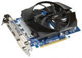  Gigabyte Radeon R7 260X OC 2Gb GDDR5 (GV-R726XOC-2GD)