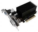  Palit Geforce GT 720 1GB GDDR3 (NEAT7200HD06-2080H)