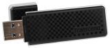 USB Flash 32GB Transcend JetFlash 780 (TS32GJF780)