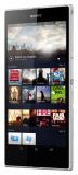 �������� Sony Xperia Z Ultra (C6833) White (������)