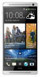  HTC One Max 16Gb 803s Silver