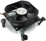 ���������� LGA 775,1155,1150 (Intel) GlacialTech Igloo 5058 Combo (U)