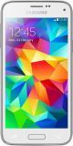  Samsung Galaxy S5 Mini (G800f) White