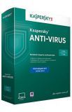  Kaspersky 2 1