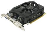  Sapphire Radeon R7 250 1GB GDDR5 (11215-00-20G)