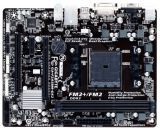   GIGABYTE GA-F2A58M-DS2