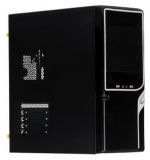 3Cott 2317 Black 450W