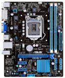   ASUS H61M-F