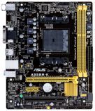   Asus A55BM-K/C/SI