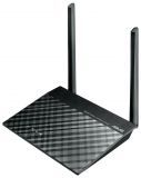  ASUS RT-N11P (Ver.A3)