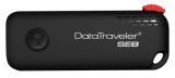   8GB Kingston DTSE8 (DTSE8/8GB)