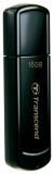 USB Flash 16GB Transcend JetFlash 350 (TS16GJF350)