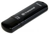 USB Flash 16GB Transcend JetFlash 750 (TS16GJF750K)