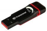 USB Flash 32GB Transcend JetFlash 340 (TS32GJF340)