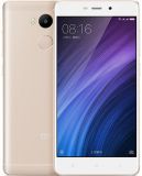  Xiaomi Redmi 4 Prime 32Gb White/Gold