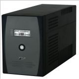 ИБП FSP EP 1500 (PPF9000105)