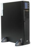  FSP Knight Pro+ RM 2K