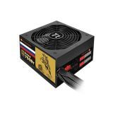   750W Thermaltake  (W0427RE)
