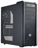 /Intel Core i5 9600K 3.7GHz oem /Cooler Master Hyper 212 LED Turbo Red (RR-212TR-16PR-R1) / MSI Z390 GAMING PLUS / 8GB DDR4 Kingston HyperX Fury PC4-19200 2400Mhz (HX424C15FB2/8) /Asus Geforce GTX 1050 Ti 4GB GDDR5 (STRIX-GTX1050TI-4G-GAMING) /Cooler Master CM 590 III (RC-593-KWN2) / 600W Zalman ZM600-LXII