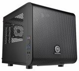  Thermaltake Core V1 (CA-1B8-00S1WN-00) Black