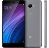  Xiaomi Redmi 4 Prime 32Gb Gray