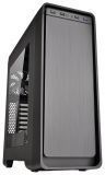  /Intel Core i3-6320 3.9GHz oem /ID-COOLING DK-01T / MSI H110M PRO-D / 4GB DDR4 Patriot PC4-17000 2133Mhz (PSD44G213381) /MSI Geforce GTX 1050 2GB GDDR5 (GTX 1050 2G OC) / 1TB Toshiba HDWD110UZSVA /SSD  60 GB Silicon Power Slim S60 (SP060GBSS3S60S25) /Thermaltake Versa U21 (CA-1G5-00M1WN-00) Black / 500W AeroCool VX500
