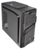 Thermaltake Commander G42 (CA-1B5-00M1NN-00) Black