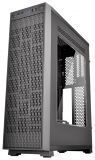  /Intel Core i7 7700K 4.2GHz oem /Zalman (CNPS11X Performa) / ASUS Z170-PRO / 16GB DDR4 Kingston HyperX Fury PC3-17000 2133Mhz Kit of 2 (HX421C14FBK2/16) /Gigabyte Geforce GTX 1070 8GB GDDR5 (GV-N1070G1GAMING-8GD) / 1TB Seagate BarraCuda (ST1000DM010) /SSD  120 GB Silicon Power Slim S55 (SP120GBSS3S55S25) / DVD-RW ASUS DRW-24D5MT Black /Thermaltake Core G3 (CA-1G6-00T1WN-00) / 750W Thermaltake TR2 RX (TRX-750MPCEU-A)