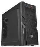 Корпус Thermaltake Commander G41 (CA-1B4-00M1NN-00) Black