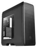  Thermaltake Urban R31 (CA-1A7-00-M1WN-00) Black