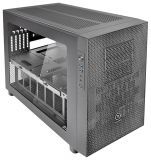  Thermaltake Core X2 (CA-1D7-00C1WN-00) Black